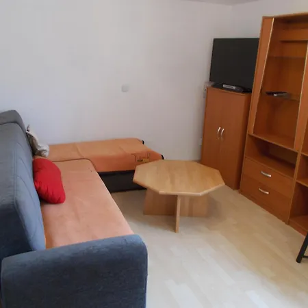 דירה Muldentaler Leisnig